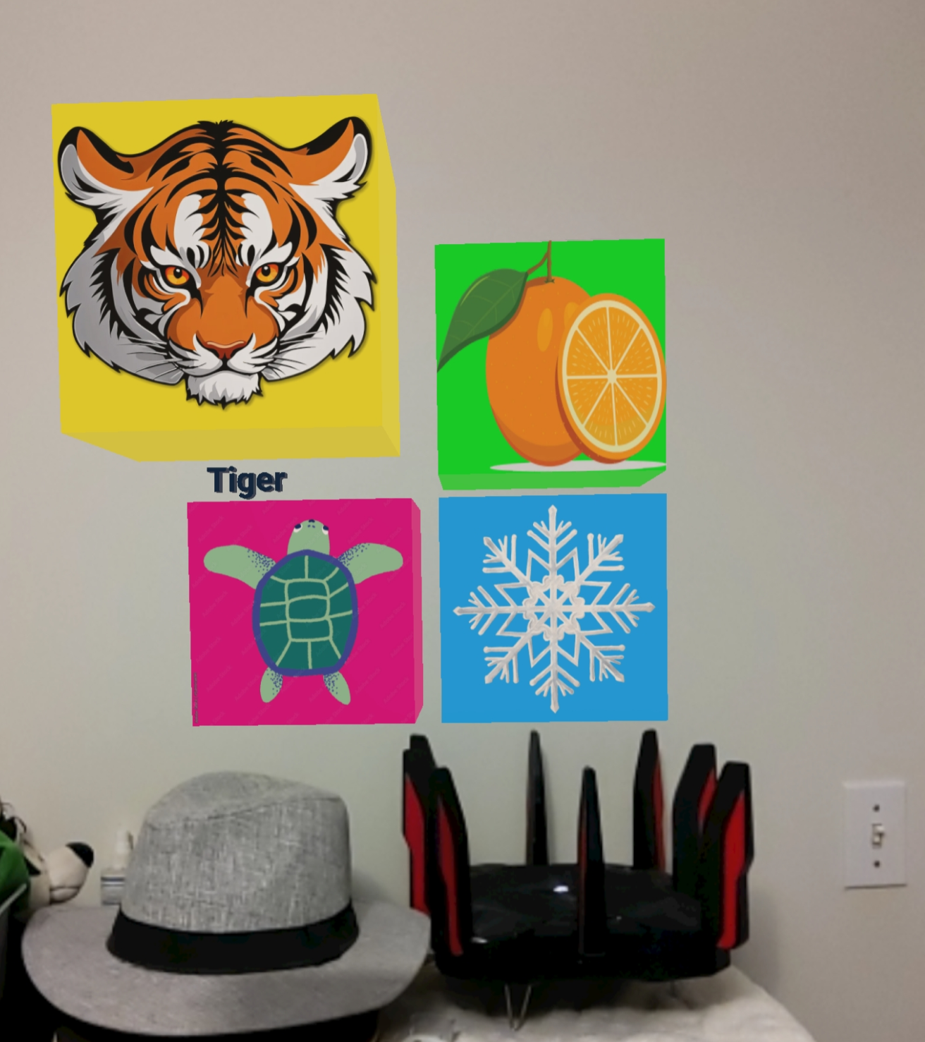 test2Lorem ipsum dolor sit amet, consectetur adipiscing elit