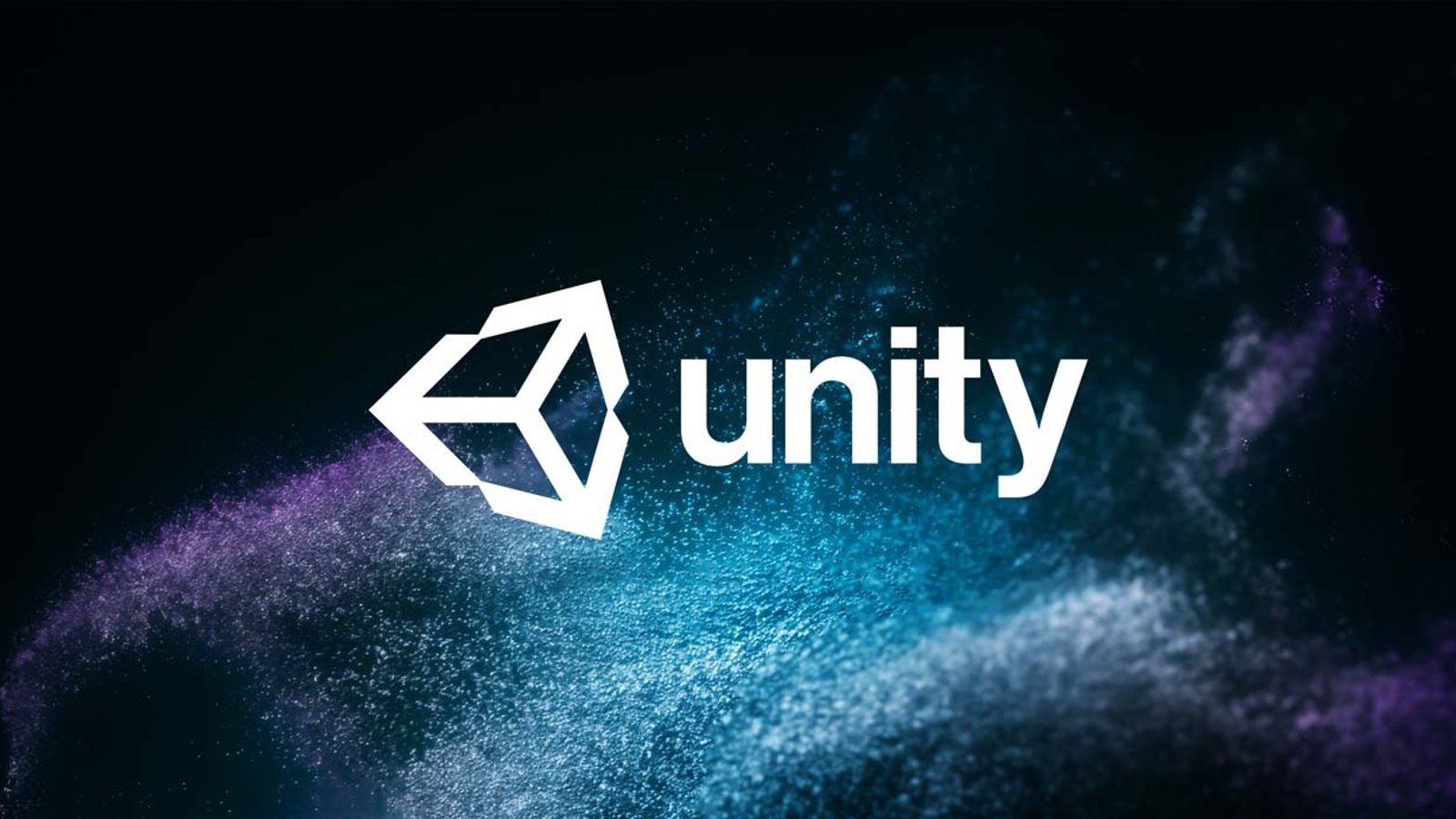 Compared to Spine, Unity represents a tool we have not yet used extensively, but its potential is undeniable. Despite being new to us, Unity will likely play a critical role in this project, particularly for 3D design and AR visualization. Its robust suite of features, including advanced rendering capabilities, physics simulations, and support for interactive elements, makes it one of the most versatile and widely used tools in the industry. While its learning curve may be steeper, mastering Unity can unlock unparalleled opportunities for creating immersive and highly detailed AR experiences. Additionally, Unity's cross-platform compatibility and extensive library of resources (e.g., assets, plugins, and tutorials) further enhance its practicality. By investing time in learning Unity, we can position ourselves to deliver innovative and cutting-edge designs that align with industry standards.